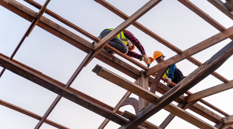 Local Chimney Repair in Ashcamp, KY